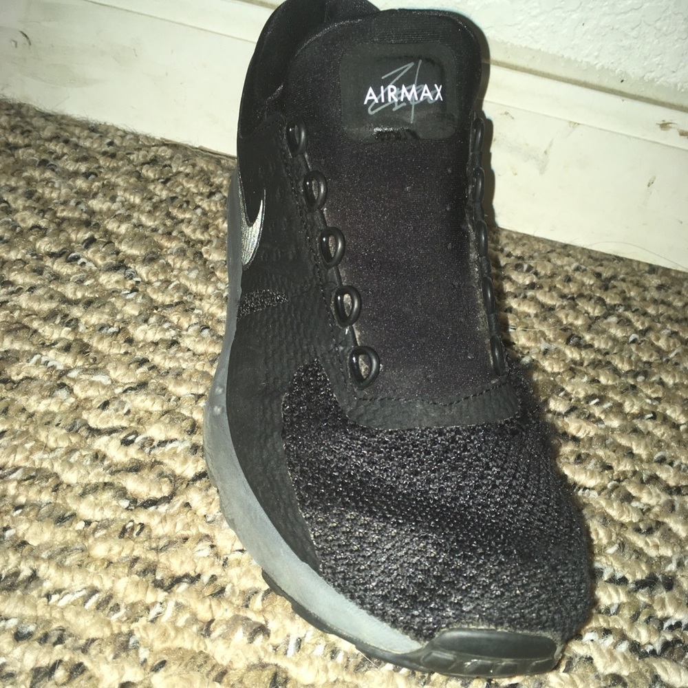 Nike Airmax zero